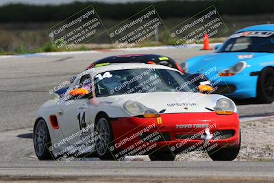 media/May-05-2024-PCA Golden Gate (Sun) [[e78a73752d]]/Club Race/Off Ramp/